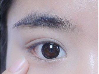 如何選擇自貢美白皮膚醫(yī)院？哪家醫(yī)院有獨(dú)特的美白技術(shù)？