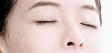 2023深圳拉皮手術(shù)的三位醫(yī)生，值得信賴！