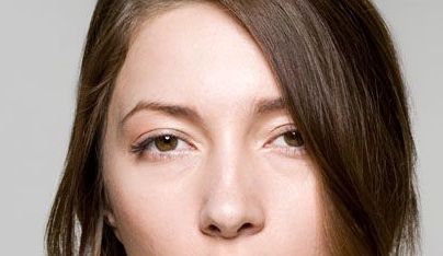 深圳注射微整形醫(yī)院哪家好？看用戶最滿意的醫(yī)院排行榜