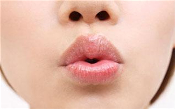 2023吉林乳暈乳頭縮小醫(yī)生強(qiáng)榜前十名(林泉、劉海鵬、王姝麗教你避坑)