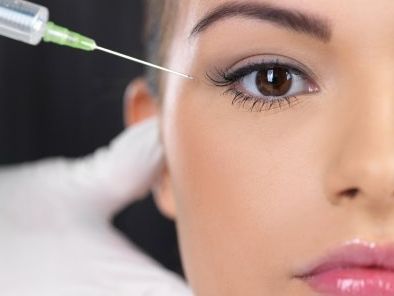 深圳假體隆鼻哪家醫(yī)院好？解析深圳最佳做假體隆鼻醫(yī)院