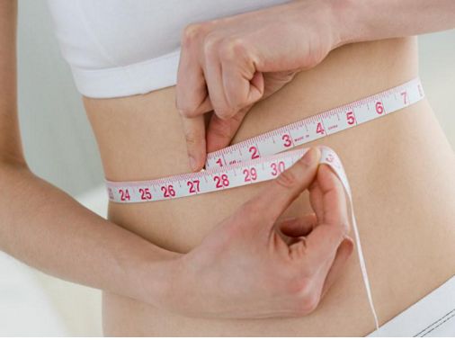 敬請介紹鄭州有哪些整容醫(yī)院可以做鼻子手術(shù)？