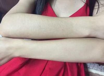 上海私密整形哪家好？為上海女性推薦最佳私密整形醫(yī)院