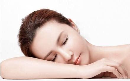 2023深圳耳廓再造術(shù)耳朵口碑TOP10醫(yī)生(鄭文濤、陶宏偉、丁小邦口碑拉滿~)