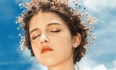 如何評價北京韓勛雙眼皮修復(fù)的效果和價格？成功率高、收費合理嗎？