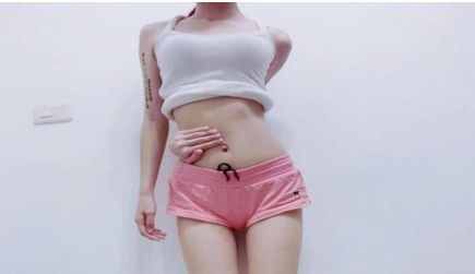 杭州整形醫(yī)院哪家好？推薦杭州頂級(jí)整形科醫(yī)院