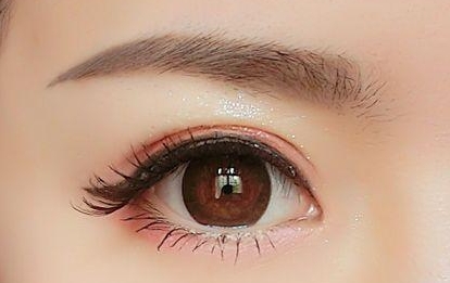 【NoseJob】北京整容醫(yī)生盤點，綜合實力和李長賦案例令人稱贊！