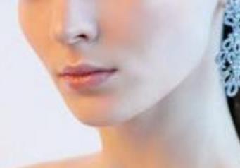 溫州有哪些正規(guī)的毛發(fā)醫(yī)院？附植發(fā)醫(yī)生介紹為參考