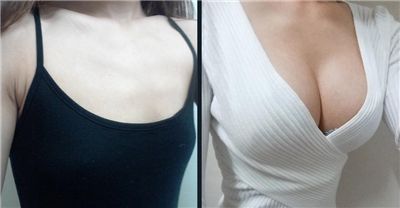 南京微整美容醫(yī)院哪家好？丨南京微整醫(yī)院排名及選擇攻略完全解析