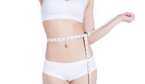 深圳晨曦醫(yī)療美容整形醫(yī)院技術(shù)好評如何？