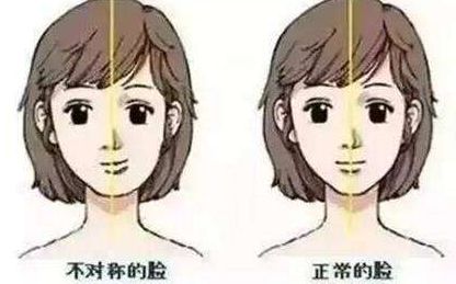 重慶修復痘疤醫(yī)院哪家好？經(jīng)驗豐富的專家指南揭示最佳醫(yī)院選項