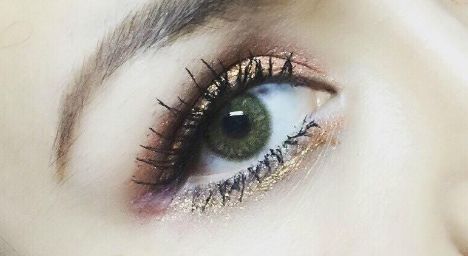 秀華醫(yī)生激光美膚在薇琳蘇州坐診是否有效？