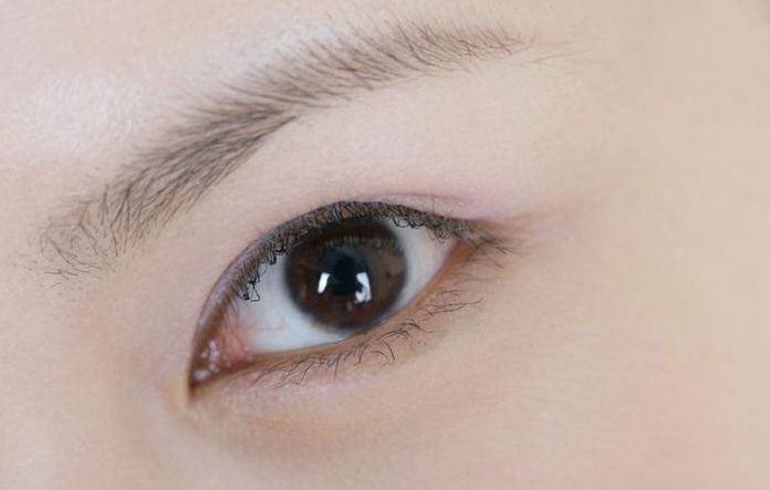 2023年廣州微整形三甲醫(yī)院排名，哪家醫(yī)院做微整形好？