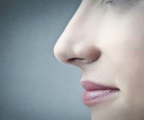 沈陽(yáng)哪家醫(yī)院做吸脂最好？熱搜榜單揭曉！