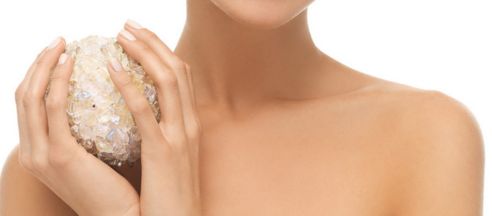 平頂山私密整形醫(yī)院哪家好？為您推薦專業(yè)整形美容醫(yī)院