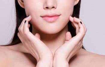 2023廈門矯正乳房下垂權(quán)威專家評(píng)分前10強(qiáng)(于汝順、李博、葉仕賓榜前三收費(fèi)不貴)