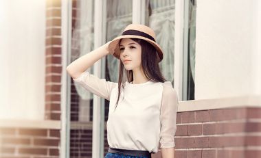 昆山哪家醫(yī)院打瘦臉針好？選擇專業(yè)美容醫(yī)院，讓您的臉型煥然一新！