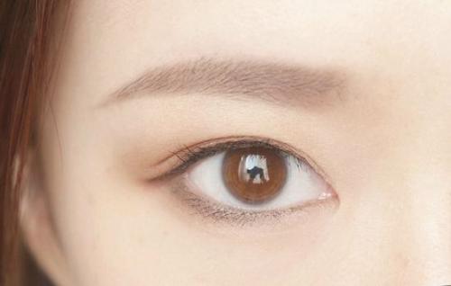 2023承德祛木偶紋醫(yī)生排名榜(邵文輝、顧少雄、王博特厲害)