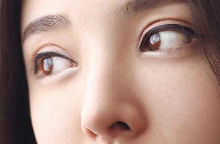 上海邵方醫(yī)療美容醫(yī)院的醫(yī)生資料有多詳細(xì)？療效好嗎？