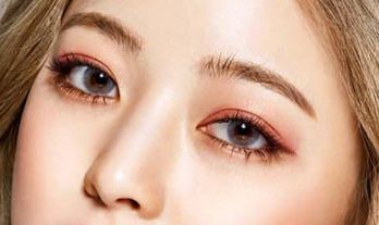 鹽城艾美莉整形醫(yī)院醫(yī)生怎么樣？
