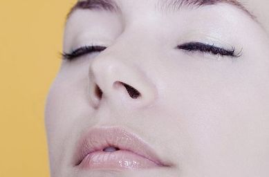 北醫(yī)三院薛紅宇鼻修復手術受歡迎嗎？手術效果怎么樣？