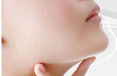 蘇州埋線(xiàn)雙眼皮哪家醫(yī)院好？眼部整形專(zhuān)家推薦！