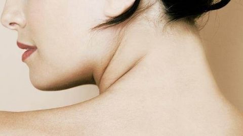 西安華藝醫(yī)療美容醫(yī)院的坐診醫(yī)生如何？口碑如何？