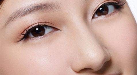 成都蜀都乳腺醫(yī)院怎么樣？成都蜀都乳腺醫(yī)院簡(jiǎn)介|醫(yī)生團(tuán)隊(duì)|口碑評(píng)價(jià)！