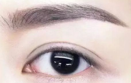 成都市第二人民醫(yī)院皮膚美容科醫(yī)生有哪些推薦治療方案？