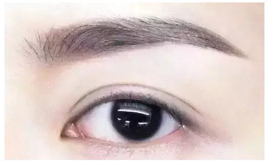 北京哪個(gè)醫(yī)生是肋骨鼻做得比較好的？價(jià)目表提前了解！杰出醫(yī)生夏正義、巫文云值得借鑒！