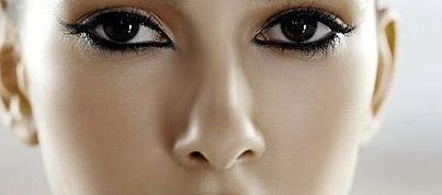 深圳哪家醫(yī)院的重塑乳房手術效果好？