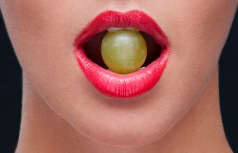 廣州韓后整形醫(yī)院口碑好嗎？實力如何？