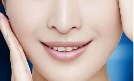南京哪家整形美容醫(yī)院的口碑比較好？手術醫(yī)生推薦如何？