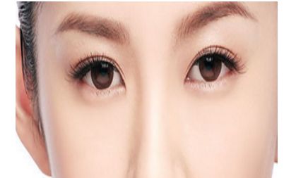 成都整容眼睛哪家醫(yī)院好？分析成都當(dāng)今整形眼科行業(yè)的頂級(jí)醫(yī)院