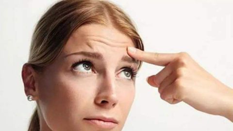 上海琳美整形醫(yī)院的隆鼻醫(yī)生口碑如何？地址在哪里？是否屬于三甲醫(yī)院？