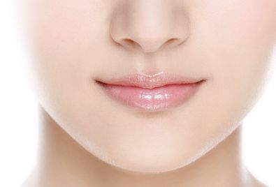 上海狐臭治療哪家醫(yī)院最靠譜？附帶排名好的醫(yī)院！
