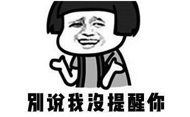 上海李建兵的鼻綜合整形術(shù)效果如何？了解隆鼻風(fēng)格、技術(shù)、口碑！