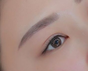 合肥微整形美容醫(yī)院哪家好？流行的微整形項目有哪些？