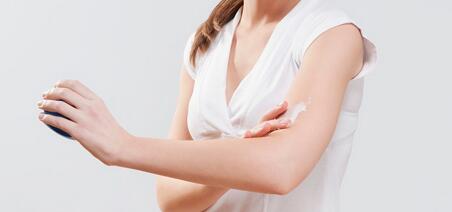 杭州格萊美整形醫(yī)院徐云喜專家分享的整形經(jīng)驗(yàn)