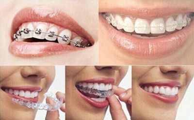新疆整形哪家醫(yī)院好？綜合評(píng)價(jià)排名一覽，推薦最佳整形醫(yī)院！