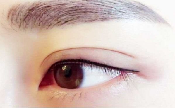 煙臺青韓醫(yī)療美容醫(yī)院有哪些植發(fā)醫(yī)生？他們的地址在哪里？