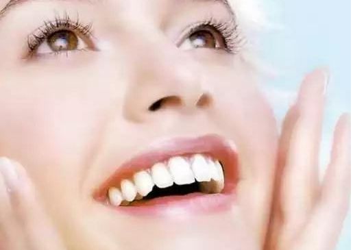 南寧吳刊醫(yī)療美容外科的技術(shù)和口碑可靠嗎？