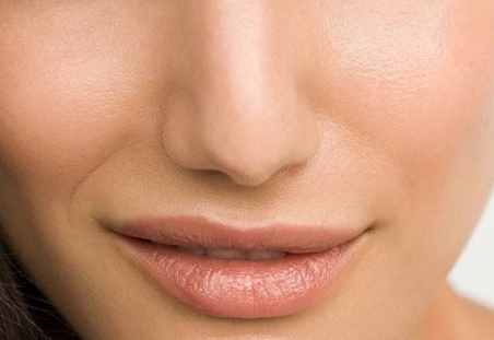 2023珠海女性乳房縮小TOP10醫(yī)生排名(薛立斌、金海丹、袁琳能幫你圓夢！)