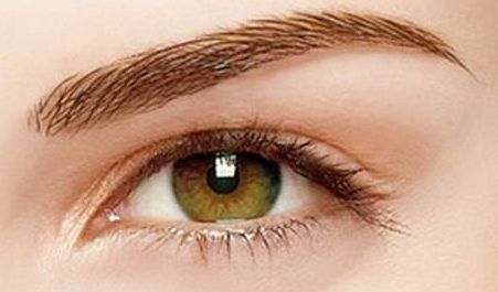 深圳臻瑞芝美醫(yī)療美容門診部的醫(yī)生和口碑怎么樣？