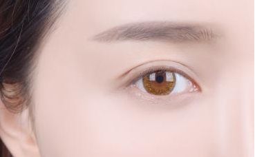 溫嶺芘麗芙醫(yī)生的美容整形技術(shù)專業(yè)嗎，值得去做嗎？