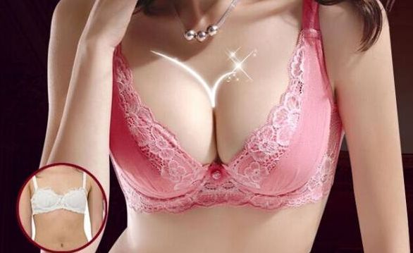 ?？陔p眼皮手術(shù)醫(yī)院排名及患者評(píng)價(jià)：哪家是最好的？