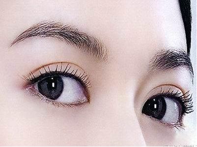南寧華美醫(yī)學(xué)植發(fā)效果如何？專業(yè)嗎？精品設(shè)計(jì)及專家團(tuán)隊(duì)介紹揭秘