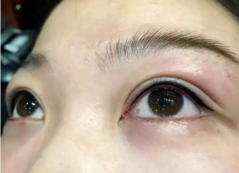 長沙的磨骨專家排行榜，這五位專家實(shí)力超群，把握審美潮流！