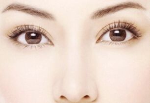 北京哪家醫(yī)院美白效果好？從專家角度推薦最佳美白醫(yī)院！