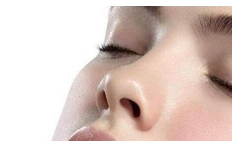 朵云匯醫(yī)療美容診所的醫(yī)生技術(shù)、口碑如何？
